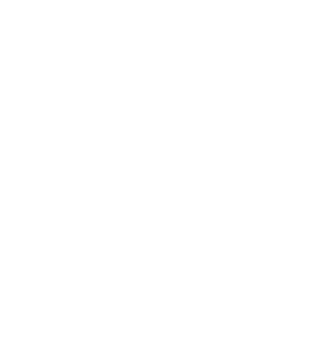Logo firmy Jakub Świętochowski - Fotografia